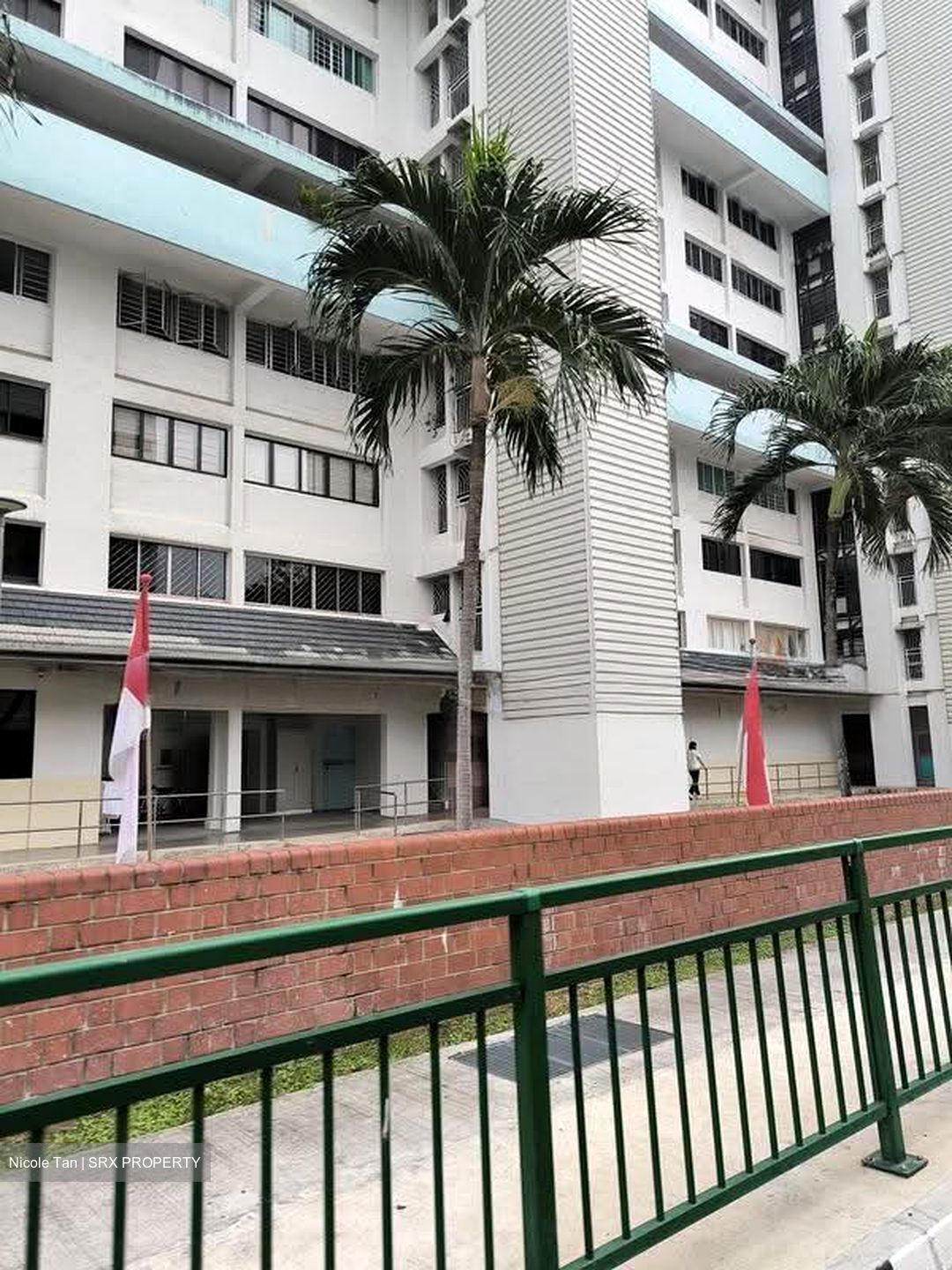 Blk 74 Marine Drive (Marine Parade), HDB 4 Rooms #621703661